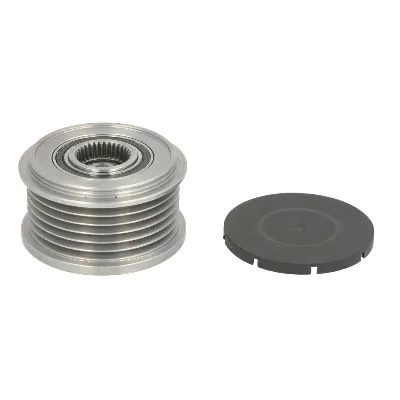 Remenica, alternator CQ CQ1040232 IC-B33C29