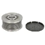 Remenica, alternator CQ CQ1040232 IC-B33C29