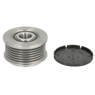 Remenica, alternator CQ CQ1040232 IC-B33C29