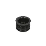 Remenica, alternator CQ CQ1040241 IC-B33C3B