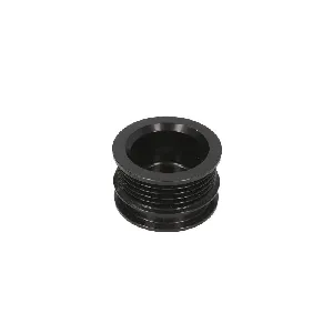 Remenica, alternator CQ CQ1040241 IC-B33C3B