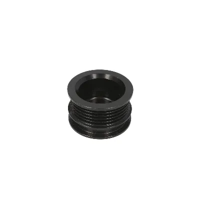 Remenica, alternator CQ CQ1040241 IC-B33C3B