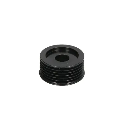 Remenica, alternator CQ CQ1040247 IC-B33C47