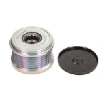 Remenica, alternator CQ CQ1040284 IC-B33C8F