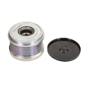 Remenica, alternator CQ CQ1040284 IC-B33C8F