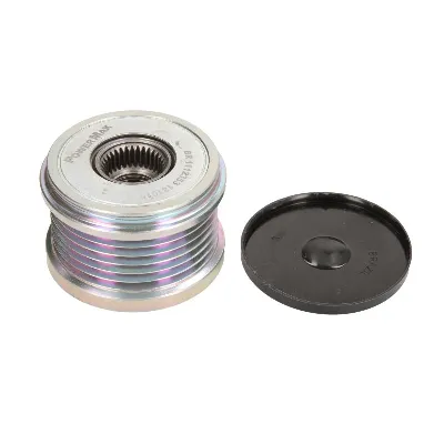 Remenica, alternator CQ CQ1040284 IC-B33C8F