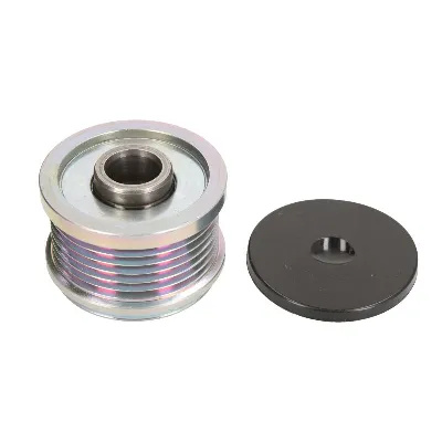 Remenica, alternator CQ CQ1040284 IC-B33C8F