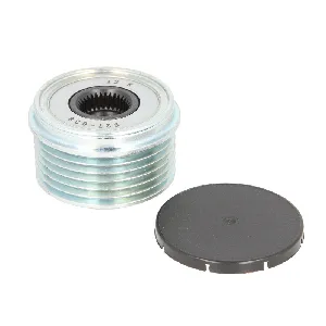 Remenica, alternator CQ CQ1040306 IC-B33CBB