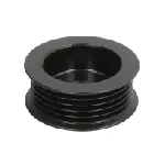 Remenica, alternator CQ CQ1040316 IC-B33CCD