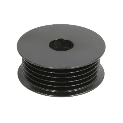 Remenica, alternator CQ CQ1040316 IC-B33CCD