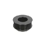 Remenica, alternator CQ CQ1040335 IC-B33CEB