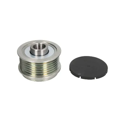 Remenica, alternator CQ CQ1040338 IC-AE462C