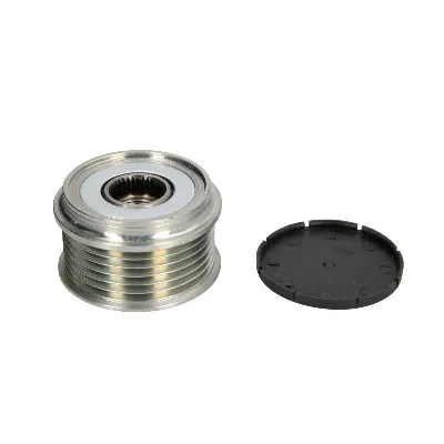 Remenica, alternator CQ CQ1040338 IC-AE462C