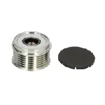 Remenica, alternator CQ CQ1040343 IC-B0A129