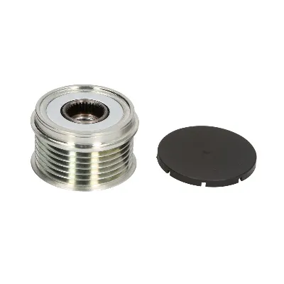 Remenica, alternator CQ CQ1040343 IC-B0A129