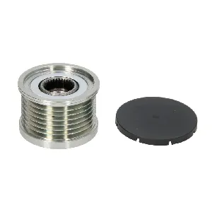 Remenica, alternator CQ CQ1040391 IC-B33D51