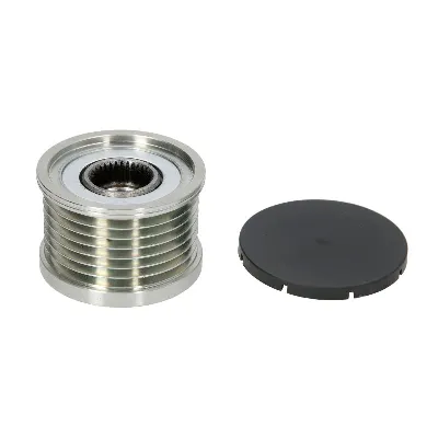 Remenica, alternator CQ CQ1040391 IC-B33D51