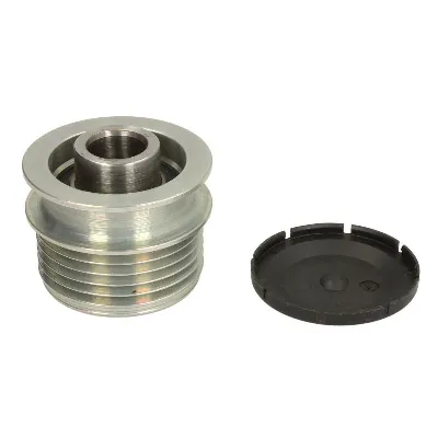 Remenica, alternator CQ CQ1040403 IC-B33D63