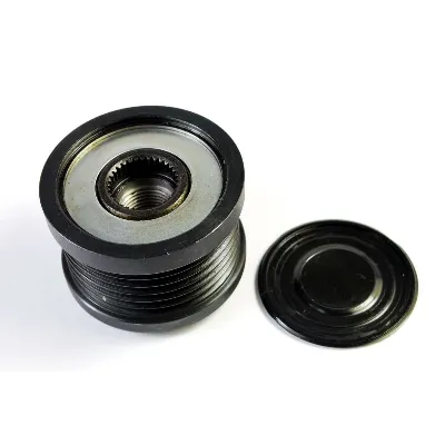 Remenica, alternator CQ CQ1040436 IC-B33DA5