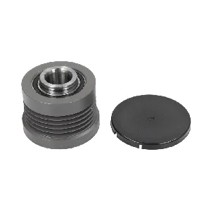 Remenica, alternator CQ CQ1040446 IC-B33DB7