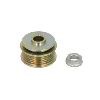 Remenica, alternator CQ CQ1040450 IC-B07101