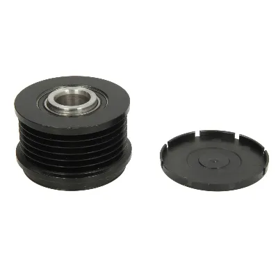 Remenica, alternator CQ CQ1040482 IC-B33DFB