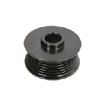 Remenica, alternator CQ CQ1040486 IC-B33E03