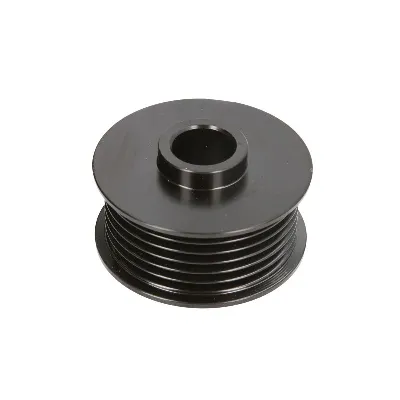 Remenica, alternator CQ CQ1040486 IC-B33E03