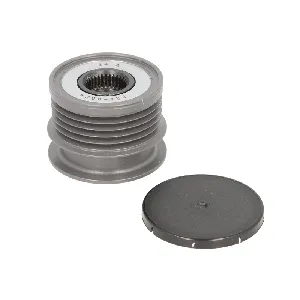 Remenica, alternator CQ CQ1040507 IC-B33E2B