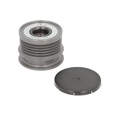 Remenica, alternator CQ CQ1040507 IC-B33E2B