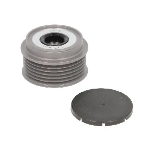 Remenica, alternator CQ CQ1040546 IC-B33E73