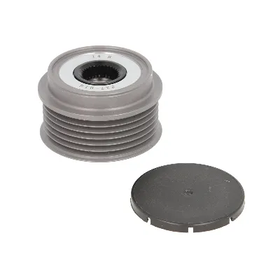 Remenica, alternator CQ CQ1040546 IC-B33E73