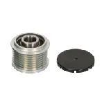 Remenica, alternator CQ CQ1040550 IC-B33E7B