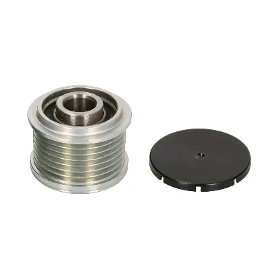 Remenica, alternator CQ CQ1040550 IC-B33E7B