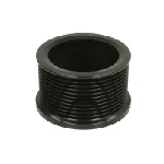 Remenica, alternator CQ CQ1040563 IC-B33E93