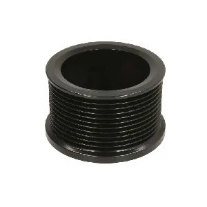 Remenica, alternator CQ CQ1040563 IC-B33E93