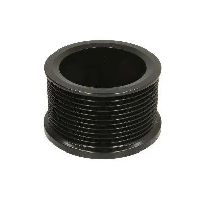 Remenica, alternator CQ CQ1040563 IC-B33E93