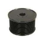 Remenica, alternator CQ CQ1040563 IC-B33E93