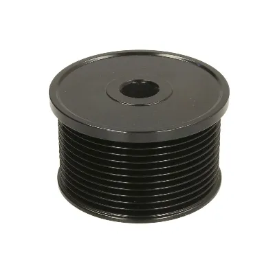 Remenica, alternator CQ CQ1040563 IC-B33E93