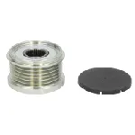 Remenica, alternator CQ CQ1040598 IC-B8C270