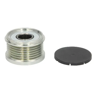 Remenica, alternator CQ CQ1040598 IC-B8C270