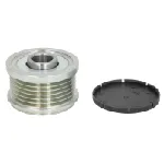 Remenica, alternator CQ CQ1040598 IC-B8C270