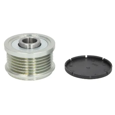 Remenica, alternator CQ CQ1040598 IC-B8C270