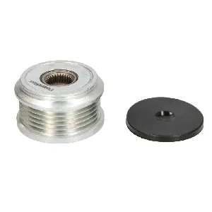 Remenica, alternator CQ CQ1040602 IC-B8C27A