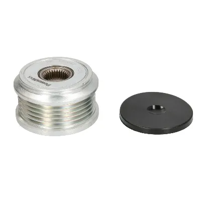 Remenica, alternator CQ CQ1040602 IC-B8C27A