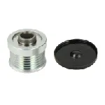 Remenica, alternator CQ CQ1040603 IC-B8C27C