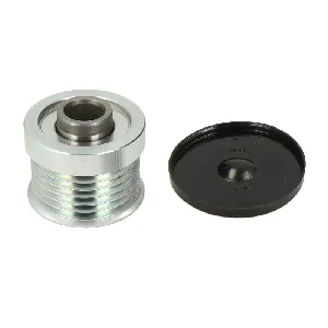 Remenica, alternator CQ CQ1040603 IC-B8C27C