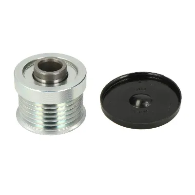 Remenica, alternator CQ CQ1040603 IC-B8C27C