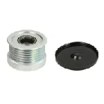 Remenica, alternator CQ CQ1040603 IC-B8C27C