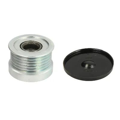 Remenica, alternator CQ CQ1040603 IC-B8C27C